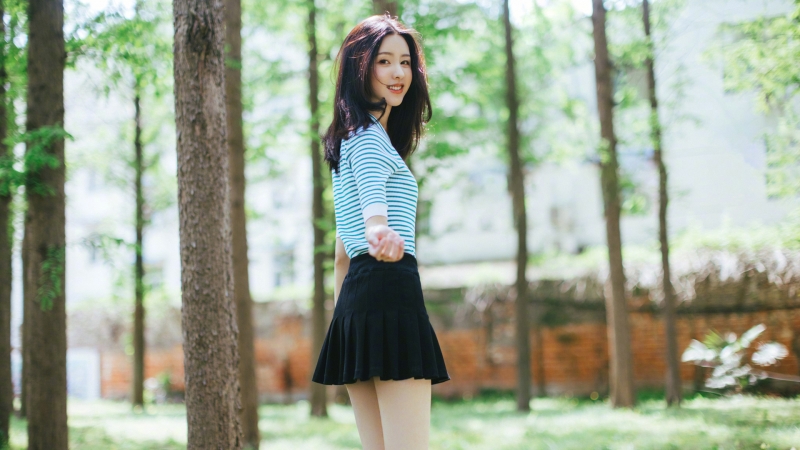 崩坏星穹铁道崇高道德的赞许怎么获得 崇高道德的赞许获得方法